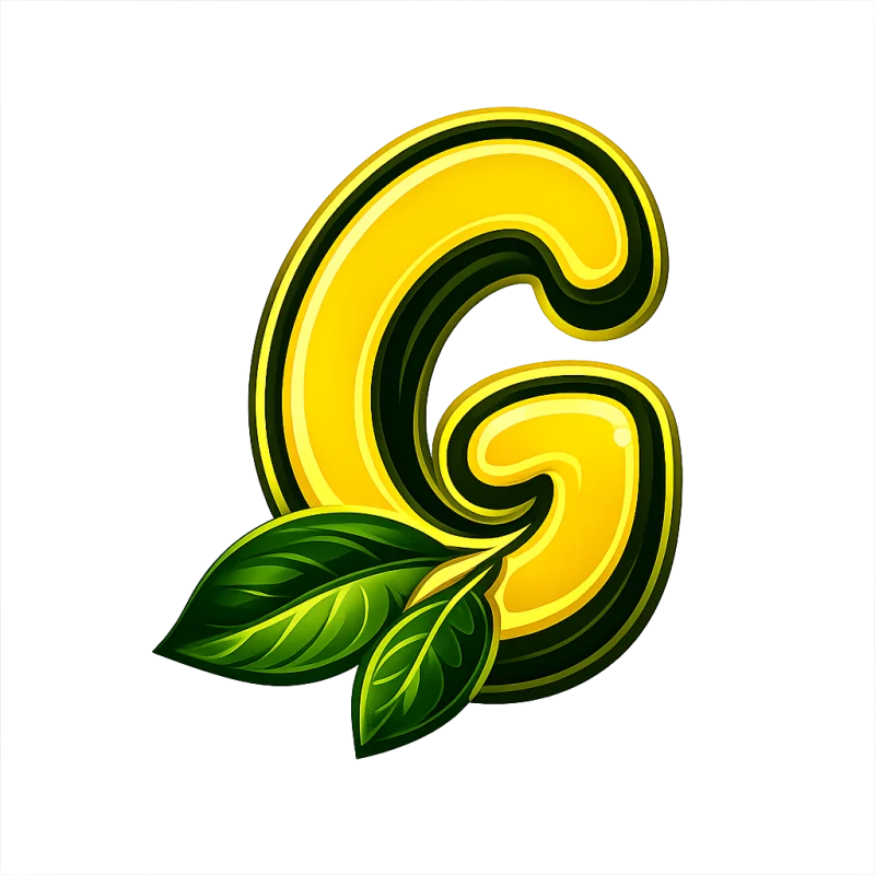 Gwazz Jaba Juice Ruaka(500ml @ ksh250) logo
